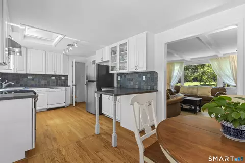 Kitchen - 16 Tamarac Dr, Madison, CT 06443 photo 1 of 5