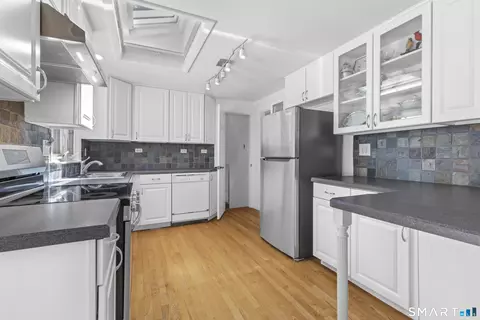 Kitchen - 16 Tamarac Dr, Madison, CT 06443 photo 3 of 5