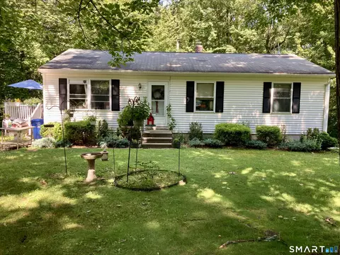 207 Reed Rd, Tolland, CT 06084