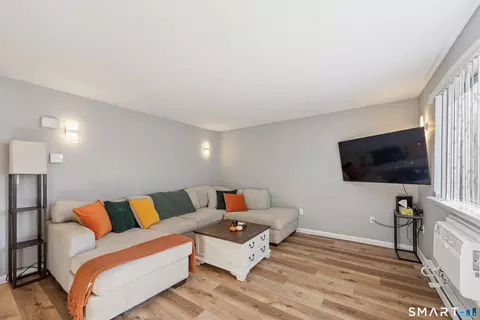 Living - 2 Branch Rd #2B, Thomaston, CT 06787 photo 2 of 2