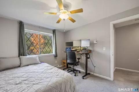 Bedroom - 2 Branch Rd #2B, Thomaston, CT 06787 photo 1 of 5