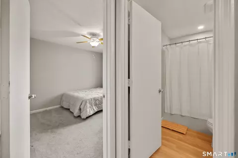 Entry Way - 2 Branch Rd #2B, Thomaston, CT 06787 photo 2 of 2