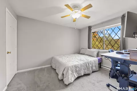 Bedroom - 2 Branch Rd #2B, Thomaston, CT 06787 photo 2 of 5