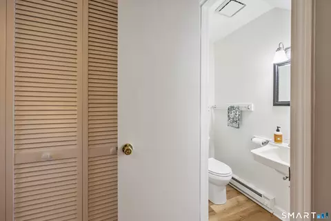 Other - 2 Branch Rd #2B, Thomaston, CT 06787 photo 4 of 5