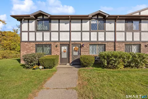 2 Branch Rd #2B, Thomaston, CT 06787