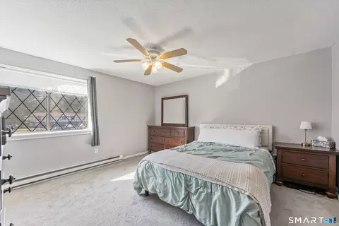 Bedroom - 2 Branch Rd #2B, Thomaston, CT 06787 photo 4 of 5