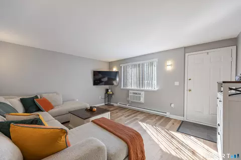 Living - 2 Branch Rd #2B, Thomaston, CT 06787 photo 1 of 2
