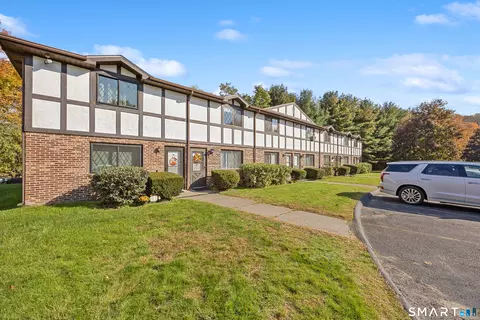 Other - 2 Branch Rd #2B, Thomaston, CT 06787 photo 5 of 5
