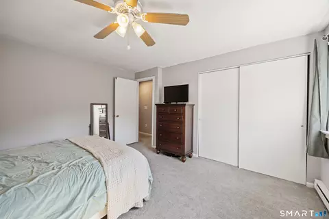 Bedroom - 2 Branch Rd #2B, Thomaston, CT 06787 photo 5 of 5