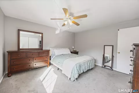 Bedroom - 2 Branch Rd #2B, Thomaston, CT 06787 photo 3 of 5