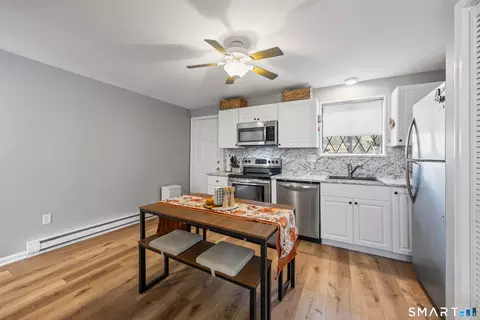 Other - 2 Branch Rd #2B, Thomaston, CT 06787 photo 2 of 5