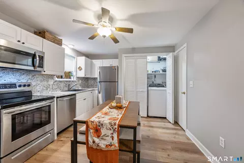 Other - 2 Branch Rd #2B, Thomaston, CT 06787 photo 1 of 5