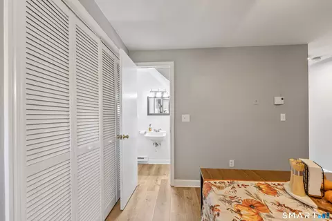 Other - 2 Branch Rd #2B, Thomaston, CT 06787 photo 3 of 5