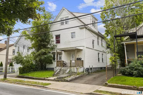88 Arch St, Hamden, CT 06514 photo 5