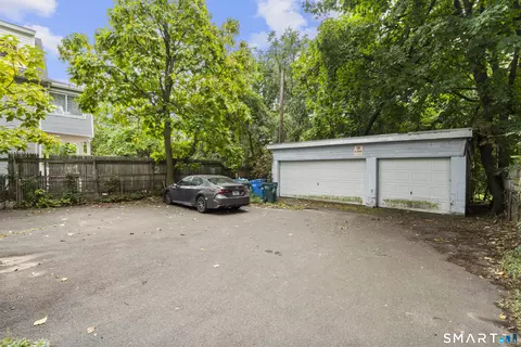 88 Arch St, Hamden, CT 06514 photo 3