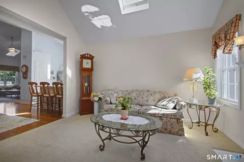 Living - 4 Mountain View Lndg #4, Killingly, CT 06239 photo 2 of 5