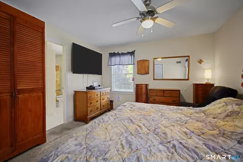 Bedroom - 4 Mountain View Lndg #4, Killingly, CT 06239 photo 2 of 6