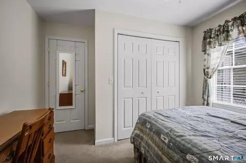 Bedroom - 4 Mountain View Lndg #4, Killingly, CT 06239 photo 5 of 6