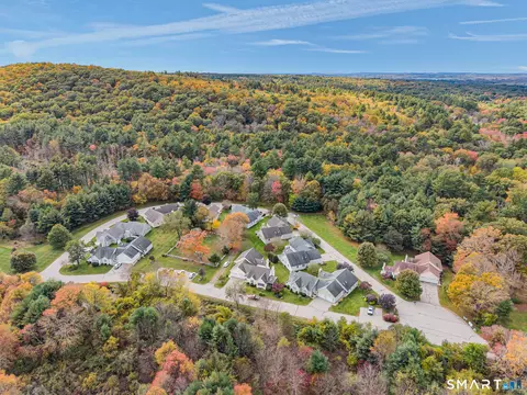 View/Area - 4 Mountain View Lndg #4, Killingly, CT 06239 photo 1 of 1