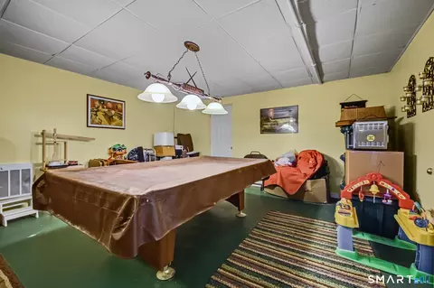 Bedroom - 4 Mountain View Lndg #4, Killingly, CT 06239 photo 6 of 6