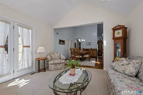 Other - 4 Mountain View Lndg #4, Killingly, CT 06239 photo 2 of 5