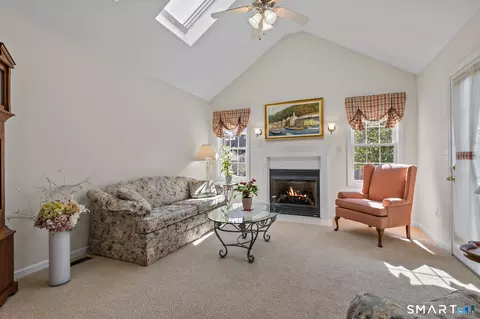 Other - 4 Mountain View Lndg #4, Killingly, CT 06239 photo 1 of 5