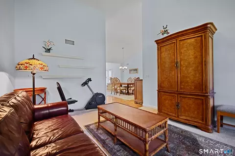 Living - 4 Mountain View Lndg #4, Killingly, CT 06239 photo 5 of 5
