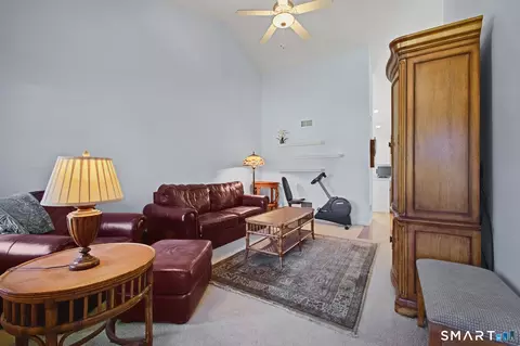Living - 4 Mountain View Lndg #4, Killingly, CT 06239 photo 3 of 5