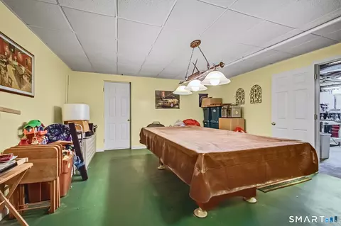 Other - 4 Mountain View Lndg #4, Killingly, CT 06239 photo 5 of 5