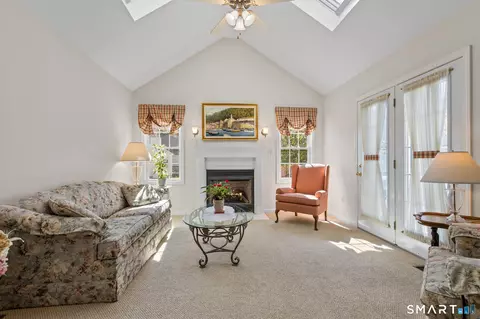 Living - 4 Mountain View Lndg #4, Killingly, CT 06239 photo 1 of 5