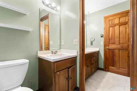 Other - 43 Robinhood Dr, Gales Ferry, CT 06335 photo 2 of 3