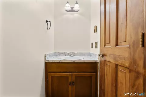 Bath - 43 Robinhood Dr, Gales Ferry, CT 06335 photo 1 of 4