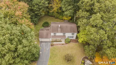 Other - 43 Robinhood Dr, Gales Ferry, CT 06335 photo 1 of 3