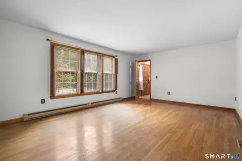 Living - 43 Robinhood Dr, Gales Ferry, CT 06335 photo 3 of 9
