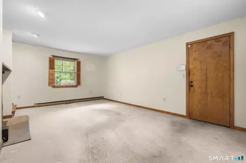 Living - 43 Robinhood Dr, Gales Ferry, CT 06335 photo 7 of 9