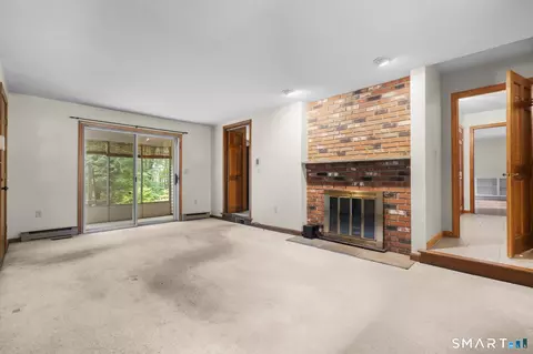Living - 43 Robinhood Dr, Gales Ferry, CT 06335 photo 6 of 9