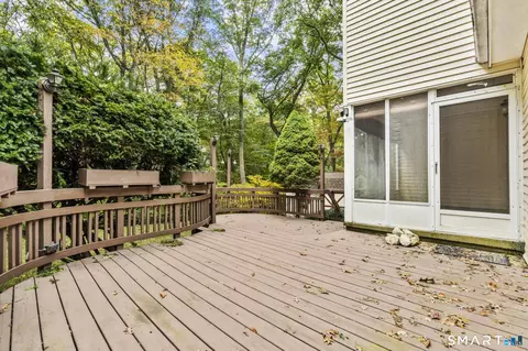 Exterior - 43 Robinhood Dr, Gales Ferry, CT 06335 photo 2 of 6