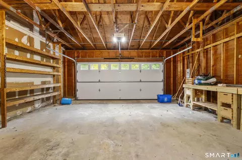 Other - 43 Robinhood Dr, Gales Ferry, CT 06335 photo 3 of 3