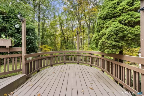 Exterior - 43 Robinhood Dr, Gales Ferry, CT 06335 photo 3 of 6