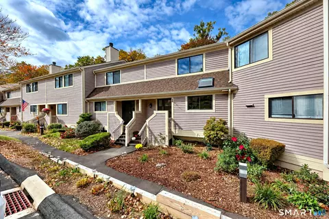 246 Opening Hill Rd #246, Branford, CT 06405