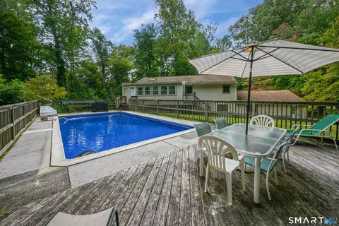 Other - 19 Willow Run, Brookfield, CT 06804 photo 14 of 16