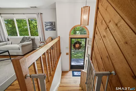 Other - 19 Willow Run, Brookfield, CT 06804 photo 6 of 16