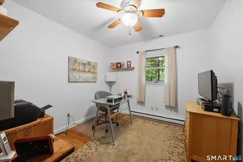 Other - 19 Willow Run, Brookfield, CT 06804 photo 3 of 16