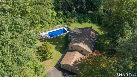 Other - 19 Willow Run, Brookfield, CT 06804 photo 1 of 16
