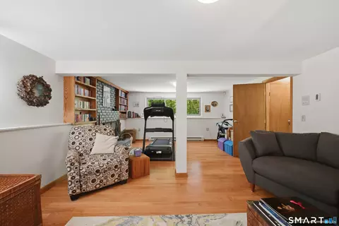 Other - 19 Willow Run, Brookfield, CT 06804 photo 9 of 16