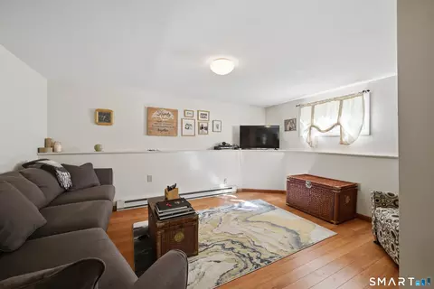 Other - 19 Willow Run, Brookfield, CT 06804 photo 8 of 16