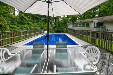 Other - 19 Willow Run, Brookfield, CT 06804 photo 15 of 16