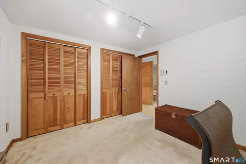 Other - 19 Willow Run, Brookfield, CT 06804 photo 11 of 16