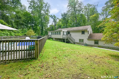 Other - 19 Willow Run, Brookfield, CT 06804 photo 16 of 16
