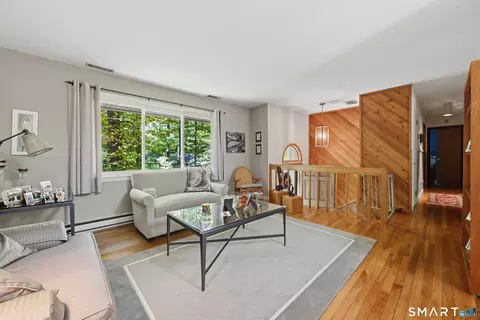 Living - 19 Willow Run, Brookfield, CT 06804 photo 1 of 3